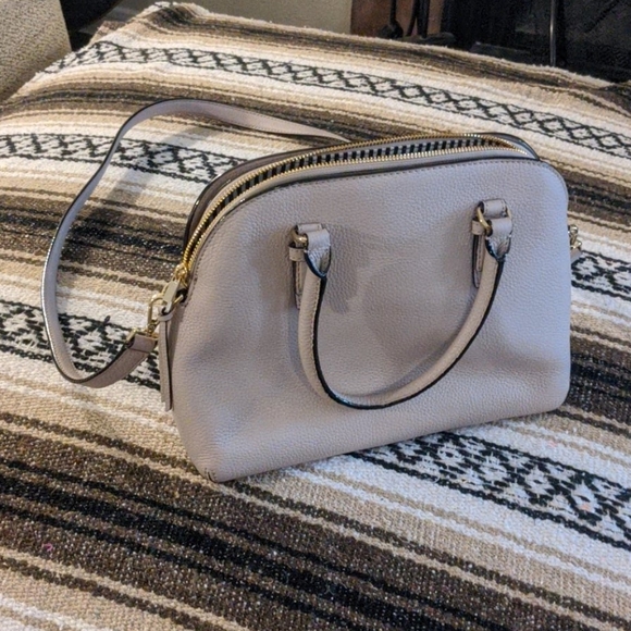 Kate Spade - Jackson Street Bonegrey - Picture 4 of 4